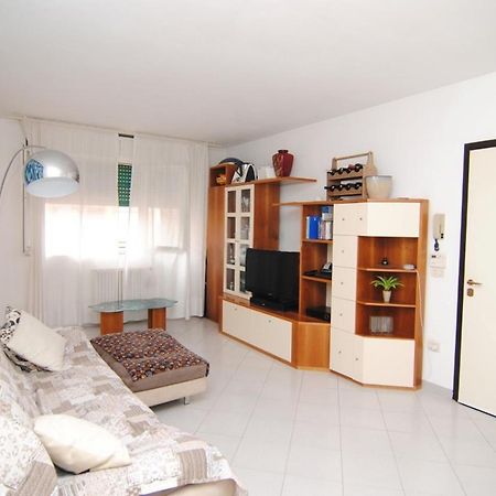 Casa Parco Levante ליבורנו מראה חיצוני תמונה
