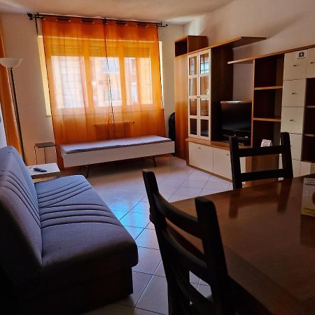 Casa Parco Levante ליבורנו מראה חיצוני תמונה